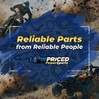 Quadboss Farm Jack Mounts 581389 New. Price: $52.50.