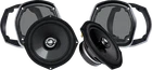 Hogtunes Speaker Kit Vented Lowers 702-XL New. Price: $399.95.