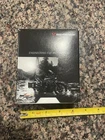Sw-motech Universal Gps Mount Kit With Navi Case Pro New. Price: $50.00.