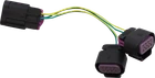 Straightline Performance Belt Aid System Splitter 287-100 New. Price: $63.99.