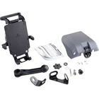 Koso Mount - Phone Charger QR005000 New. Price: $188.04.