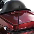Ciro Antenna - Fits 12" Flexible Base Black 15001 New. Price: $52.99.