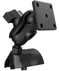 Canam Spyder F3 Gps Mount 219400584 New. Price: $99.00.