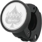 Klock Werks Iomounts 7/8" Clamp KWD-NOMAD+0.875 New. Price: $67.49.