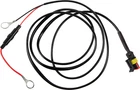 Ridepower - RPWIRELSSCBLE58 Connector Cable Quick Disconnect 58" New. Price: $23.95.