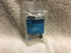 Nos Oem Ford F29Z-18817-A Radio Knob Control New. Price: $14.00.