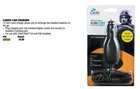 Cardo Scala Rider Charger G9T And G9XT CHR00005 TR210131 New. Price: $8.99.