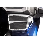 Goldstrike Chrome Speaker Grills - 78350 New. Price: $46.99.
