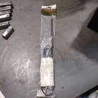 Jensen Top/side-mount Mast Antenna Heavy Duty Oem 1181039 New. Price: $15.99.