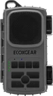 Ecoxgear Ecoextreme GDI-EX3W210 Grey New. Price: $99.99.