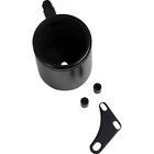 Rivco Products 0636-0014 CHB20 Cup Holder Black New. Price: $54.95.