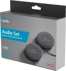 Cardo 45MM Jbl Audio Set # SPAU0010 New. Price: $125.03.