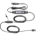 Tecmate Charger Usb-c 3.3A Sae O-118 New. Price: $46.03.
