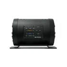 Ecoxgear Sound Xtreme 8" Subwoofer GDI-EXESWO801 New. Price: $534.99.