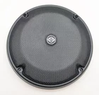 2014-2023 Harley Davidson Touring Cvo Audio Speakers Grille 76000880 New. Price: $62.16.