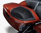 Oem Harley 2023-26 Touring Models Stage 1 5X7 Saddlebag Speaker Kit Flhx Fltrx New. Price: $234.00.