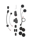 Sena Spider ST1 Additional Audio Kit For Second Helmet Brand. Price: $72.92.