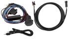 Ssv Works WP3-USB35A Usb/aux Port System New. Price: $53.29.
