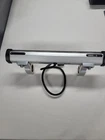 Honda Motorcycle Digital Amplifier Speaker 08A08-9H1-000-02 Used. Price: $40.00.