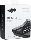Pair Intercom Helmet Bluetooth Midland Btmini Pro Hi Fi Speaker Twin Pack New. Price: $196.02.
