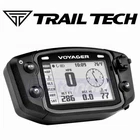 Trail Tech Voyager Gps Computer Kit For 2011-2014 Can-am Outlander 400 Efi Da New. Price: $355.80.