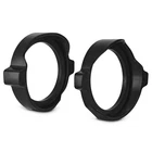 DS18 Harley Davidson 8" Saddlebag Speaker Adapter Kit For Models 2014 2023 New. Price: $99.95.