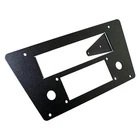 Pci Race Radios 2276 Kenwood Intercom Bracket New. Price: $34.99.