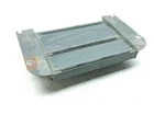 08-13 Harley Davidson Fltruse Road Glide Ultra Radio Amplifier 76192-06B Used. Price: $89.35.