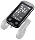 Shimano SC-E6100 Cycle Computer Display New. Price: $211.42.