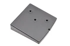 New Oem Kawasaki 14024-1304 Amplifier Tuner Cover Nos. Price: $17.06.