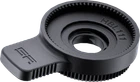 Sp Connect Rotation Module Black 52845 New. Price: $31.74.