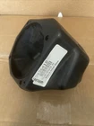 2008 2017 Polaris Victory Vision Motorcycle Speaker Box Volume Right 5436410 New. Price: $45.00.