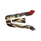 For Cardo Packtalk Edge Adhesive Protective Wrap Cover Sticker Camo New. Price: $16.46.
