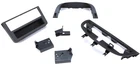 Metra 99-7526B Mazda Kit 2014-17 3, Mount New. Price: $62.99.