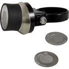 Klock Werks Device Mount 1.75 Rzr KW05-01-0521 New. Price: $89.95.