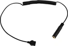 Sena Earbud Adapter Cable For SMH-10R Headset And Intercom System #SC-A0305 New. Price: $12.77.