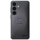 Connect Spc+ S26 Phone Case Impact-resistant, Slim, Magsafe Compatible New. Price: $51.21.