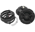 Hawg Wired 6.5" Speakers NX652-80RB New. Price: $249.95.
