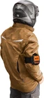 Giant Loop TKP15 Tracker Packer 269-0116 GIATKP19-SG3 New. Price: $30.00.