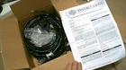 Harley Hd Oem Genuine Boom Audio Infot Expansion For Trike - Stage 2 76000746A New. Price: $109.95.