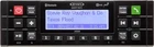 Jensen JHD62B Heavy Duty Bluetooth Stereo 180W Black New. Price: $322.13.