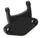 Mount RAM-HOL-GA11U Unpkd Adapter For Garmin Bases New. Price: $17.91.