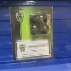 Ciro - 50001 Smartphone Holder Without Charger Clutch Perch Mount New. Price: $68.88.
