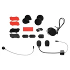 Sena SMH10R-A1000 Accessory Kit New. Price: $78.38.