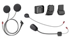 Sena Helmet Clamp Kit (50C-A0311) New. Price: $75.00.