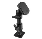 Scosche Industries Terra Magic Mount Pro PSM11010 New. Price: $19.99.