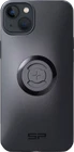 Connect Spc+ Phone Case 52655 New. Price: $39.99.
