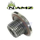 Namz Neutral Switch Eliminator For 1999-2005 Harley Davidson Fltri Road Hb New. Price: $65.53.
