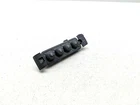 14-18 Bmw R1200RT Audio Radio Stereo Control Buttons 65147727885 Used. Price: $123.21.