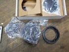 Biketronics - BT7P1RG Titan Ii 6.5IN. Speaker Kit New. Price: $249.99.